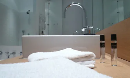 Ambiance - Jacobins Apartment Lyon
